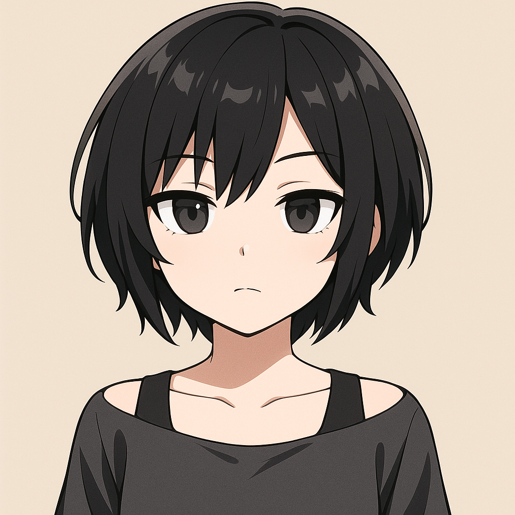 ミキ