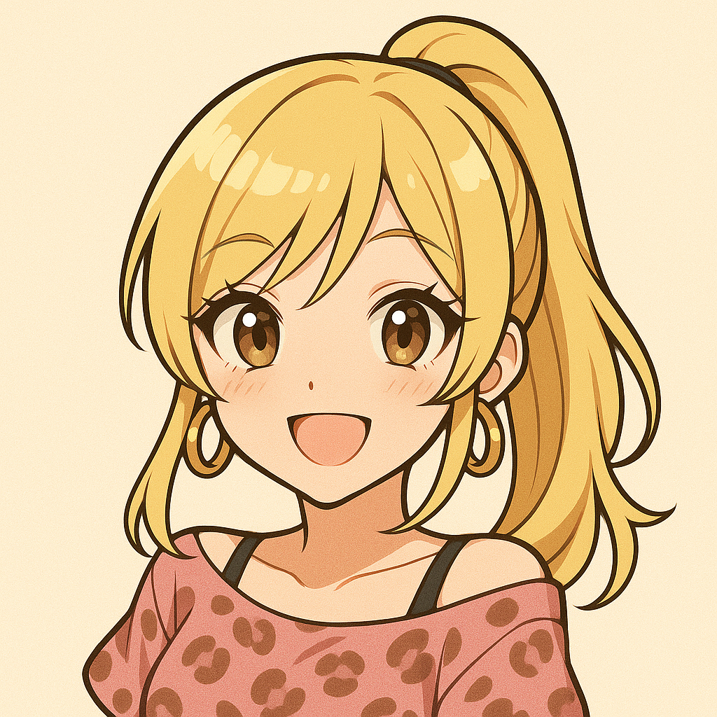 マキ